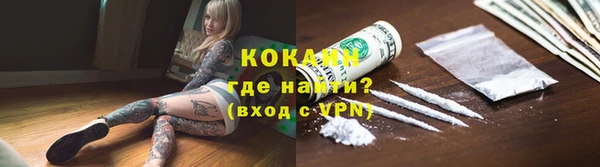 прущие крисы Абаза