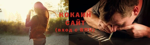 прущие крисы Абаза