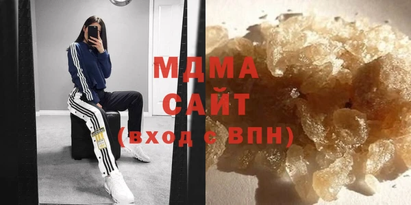 СК Магас