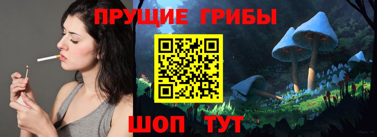 Псилоцибиновые грибы MAGIC MUSHROOMS  сколько стоит  Иваново  Вход с VPN 